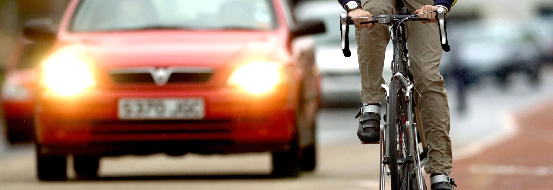 Highway Code changes 2022: Here’s what you need to know